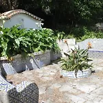 Tatil Evi Senhora Da Paz Lisboa Sintra