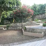 Senhora Da Paz Lisboa Tatil Evi Sintra