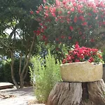 Senhora Da Paz Lisboa Tatil Evi *