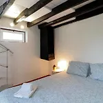 Tatil Evi Senhora Da Paz Lisboa Sintra