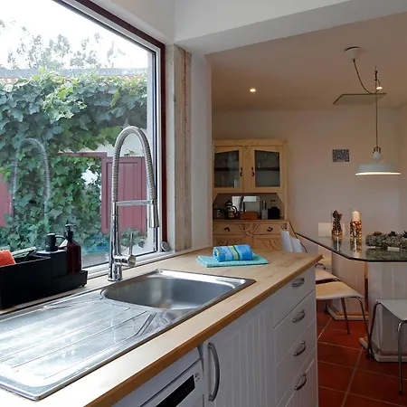 Senhora Da Paz Lisboa Hébergement de vacances