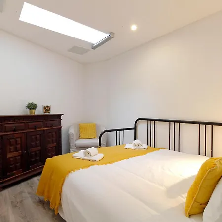 Senhora Da Paz Lisboa * Sintra