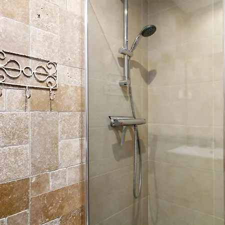 Senhora Da Paz Lisboa Tatil Evi Sintra