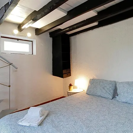 Prázdninový dům Senhora Da Paz Lisboa Sintra